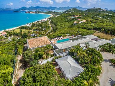 Saint Maarten Saint Martin Home 898292 Saint Maarten Saint Martin Home 898292