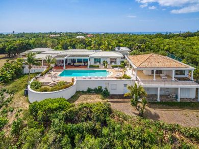 Saint Maarten Saint Martin Home 898292 Saint Maarten Saint Martin Home 898292