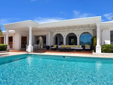 Saint Maarten Saint Martin Home 898292 Saint Maarten Saint Martin Home 898292