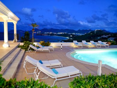 Saint Maarten Saint Martin Home 898292 Saint Maarten Saint Martin Home 898292