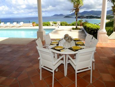 Saint Maarten Saint Martin Home 898292 Saint Maarten Saint Martin Home 898292
