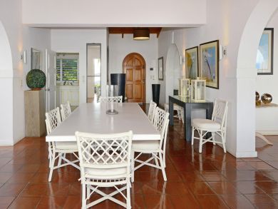 Saint Maarten Saint Martin Home 898292 Saint Maarten Saint Martin Home 898292