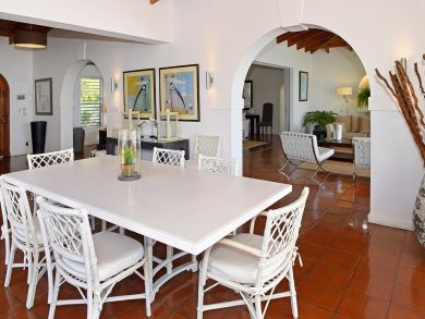 Saint Maarten Saint Martin Home 898292 Saint Maarten Saint Martin Home 898292
