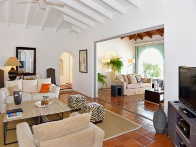Saint Maarten Saint Martin Home 898292 Saint Maarten Saint Martin Home 898292