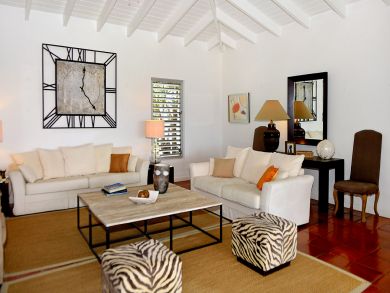 Saint Maarten Saint Martin Home 898292 Saint Maarten Saint Martin Home 898292