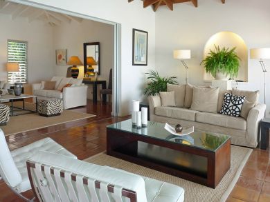 Saint Maarten Saint Martin Home 898292 Saint Maarten Saint Martin Home 898292