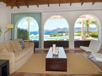 Saint Maarten Saint Martin Home 898292 Saint Maarten Saint Martin Home 898292