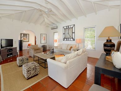 Saint Maarten Saint Martin Home 898292 Saint Maarten Saint Martin Home 898292