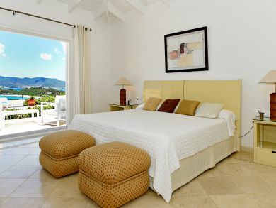 Saint Maarten Saint Martin Home 898292 Saint Maarten Saint Martin Home 898292