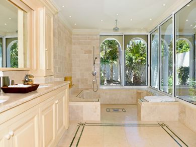 Saint Maarten Saint Martin Home 898292 Saint Maarten Saint Martin Home 898292