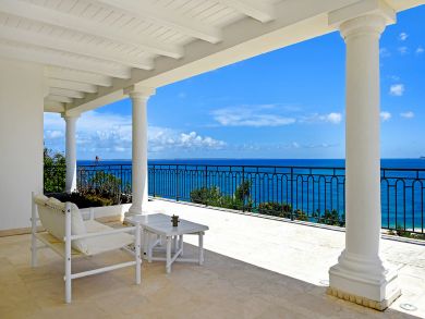 Saint Maarten Saint Martin Home 898292 Saint Maarten Saint Martin Home 898292