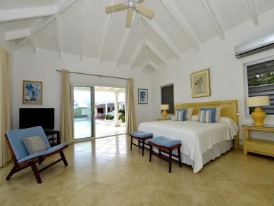 Saint Maarten Saint Martin Home 898292 Saint Maarten Saint Martin Home 898292