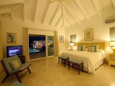 Saint Maarten Saint Martin Home 898292 Saint Maarten Saint Martin Home 898292