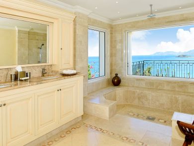 Saint Maarten Saint Martin Home 898292 Saint Maarten Saint Martin Home 898292