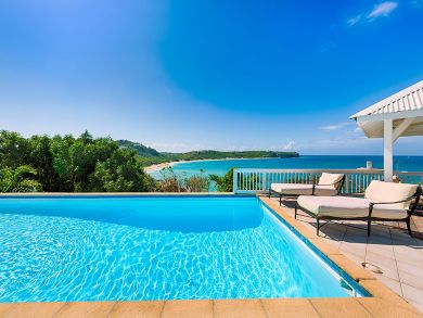 Saint Maarten Saint Martin Home 898294