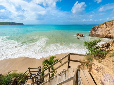 Saint Maarten Saint Martin Home 898294