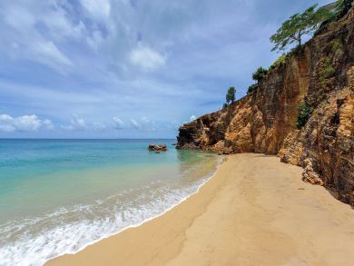 Saint Maarten Saint Martin Home 898294