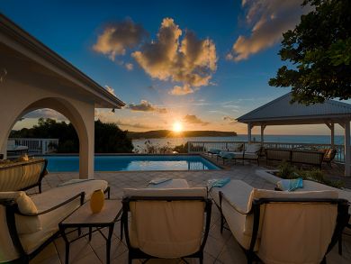 Saint Maarten Saint Martin Home 898294