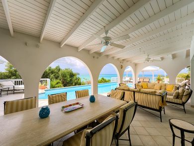 Saint Maarten Saint Martin Home 898294