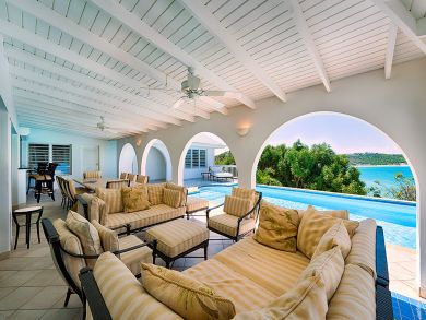 Saint Maarten Saint Martin Home 898294