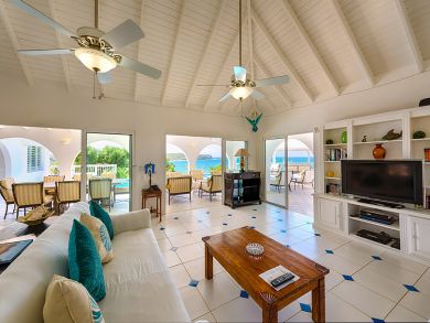 Saint Maarten Saint Martin Home 898294