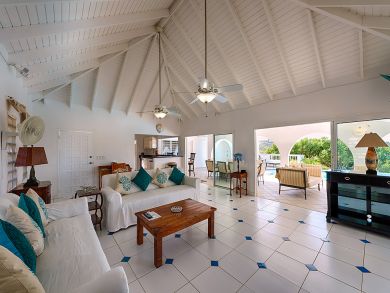 Saint Maarten Saint Martin Home 898294