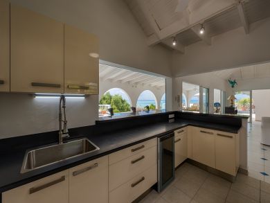 Saint Maarten Saint Martin Home 898294