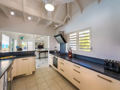Saint Maarten Saint Martin Home 898294
