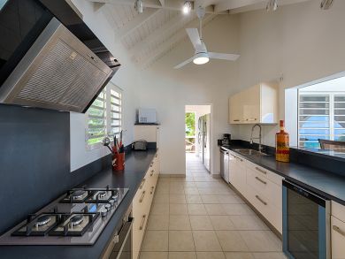 Saint Maarten Saint Martin Home 898294