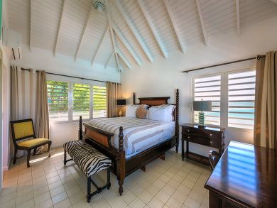 Saint Maarten Saint Martin Home 898294