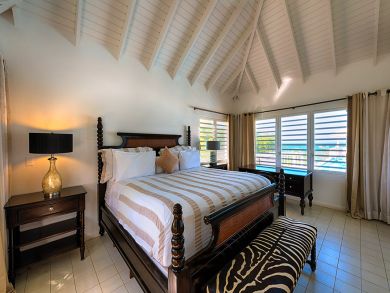 Saint Maarten Saint Martin Home 898294