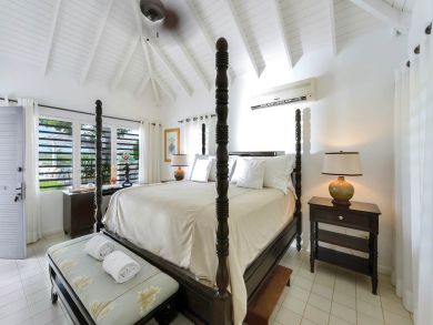 Saint Maarten Saint Martin Home 898294