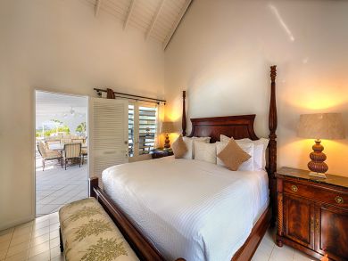 Saint Maarten Saint Martin Home 898294