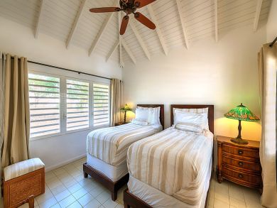 Saint Maarten Saint Martin Home 898294