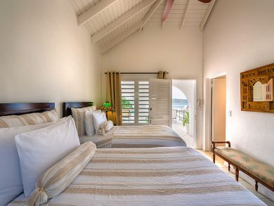 Saint Maarten Saint Martin Home 898294