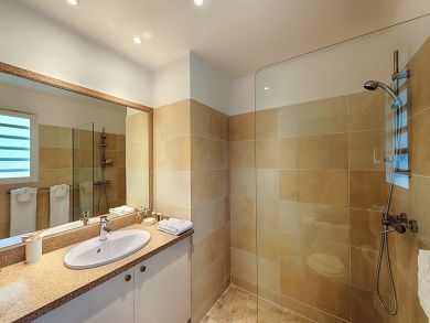 Saint Maarten Saint Martin Home 898294