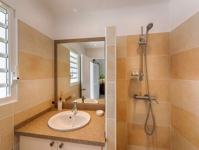 Saint Maarten Saint Martin Home 898294