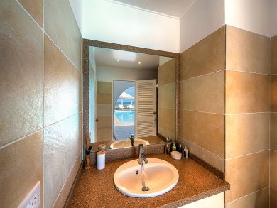 Saint Maarten Saint Martin Home 898294