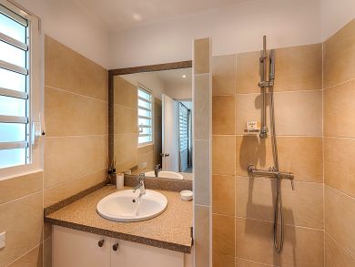 Saint Maarten Saint Martin Home 898294