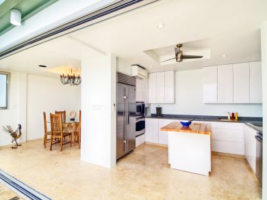 Four Bedroom Family Rental on the BVI with Private Pool Amazing