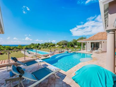 Saint Maarten Saint Martin Home 898297