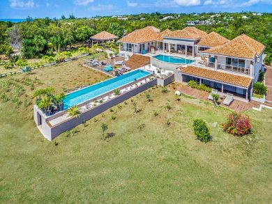 Saint Maarten Saint Martin Home 898297