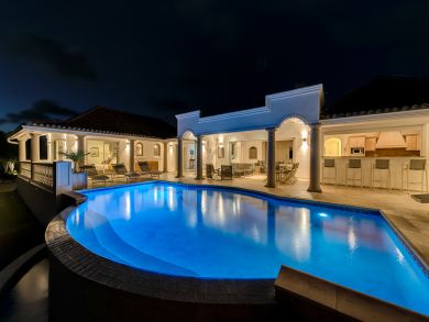 Saint Maarten Saint Martin Home 898297