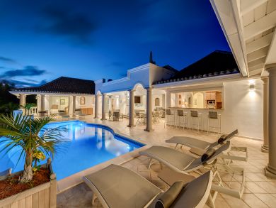 Saint Maarten Saint Martin Home 898297