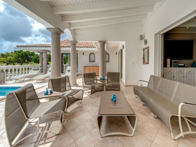 Saint Maarten Saint Martin Home 898297