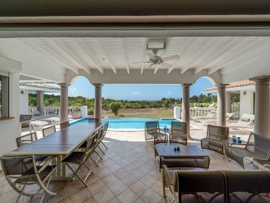 Saint Maarten Saint Martin Home 898297