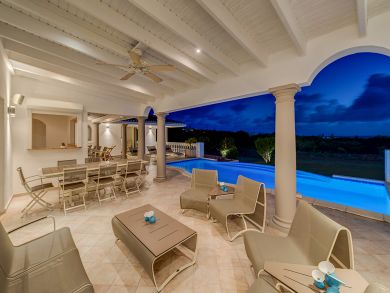Saint Maarten Saint Martin Home 898297