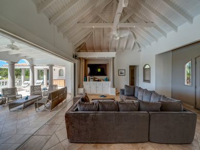 Saint Maarten Saint Martin Home 898297