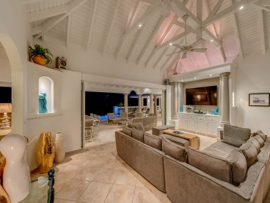 Saint Maarten Saint Martin Home 898297