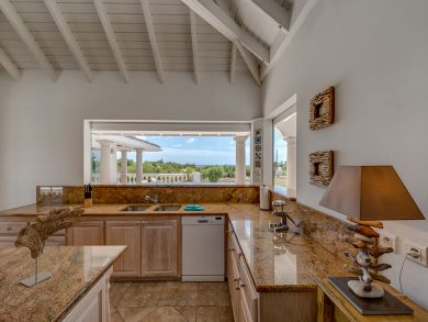 Saint Maarten Saint Martin Home 898297